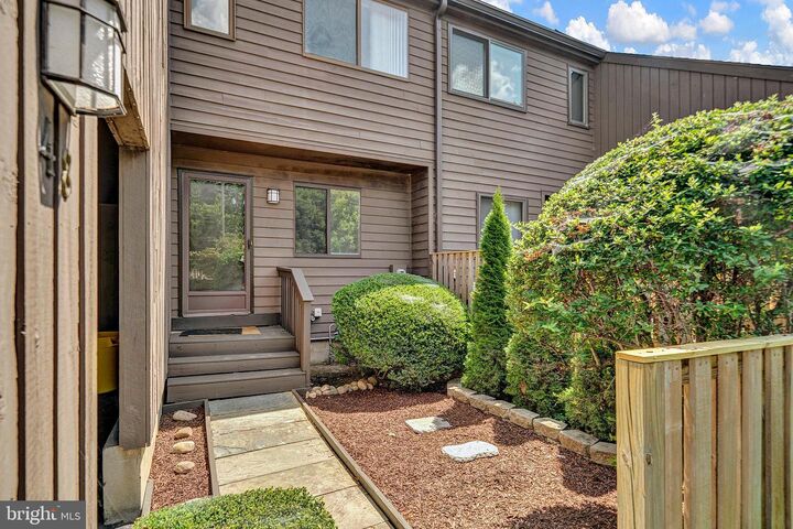 48 Jacob Court  Trenton NJ 08628 photo