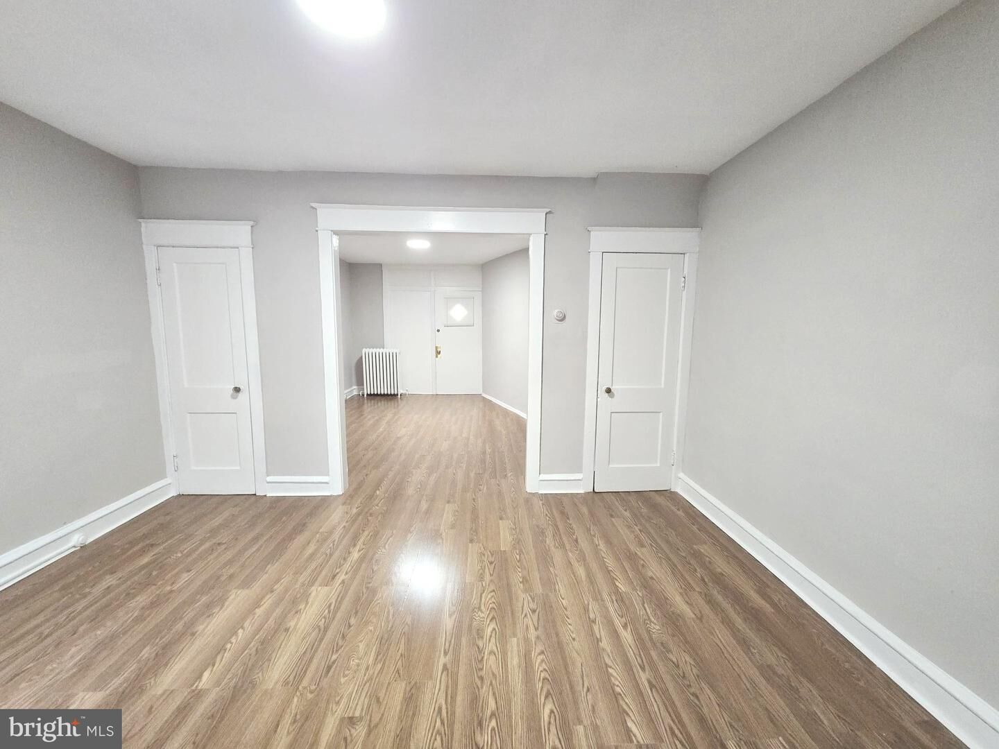 Property Photo:  259 W Ruscomb Street 1  PA 19120 