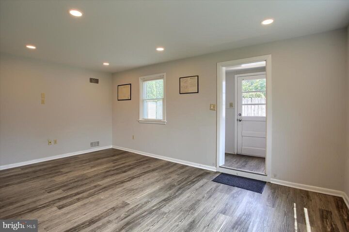 Property Photo:  209 11th Street  PA 17070 