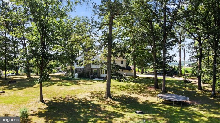 Property Photo:  5760 Taneytown Pike  MD 21787 