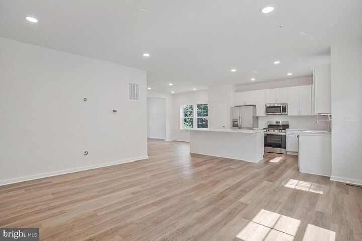 Property Photo: 22640 Excel Court MD 20653