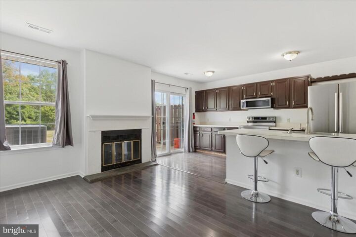 Property Photo:  121 Teakwood Court  PA 19401 