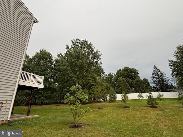 Property Photo:  157 Arbor Boulevard  PA 18944 
