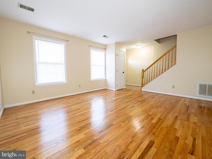 Property Photo: 66 Park Avenue WV 25425