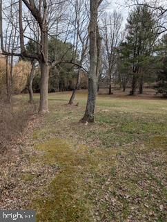 Property Photo:  6957 Fishing Creek Valley Road  PA 17112 
