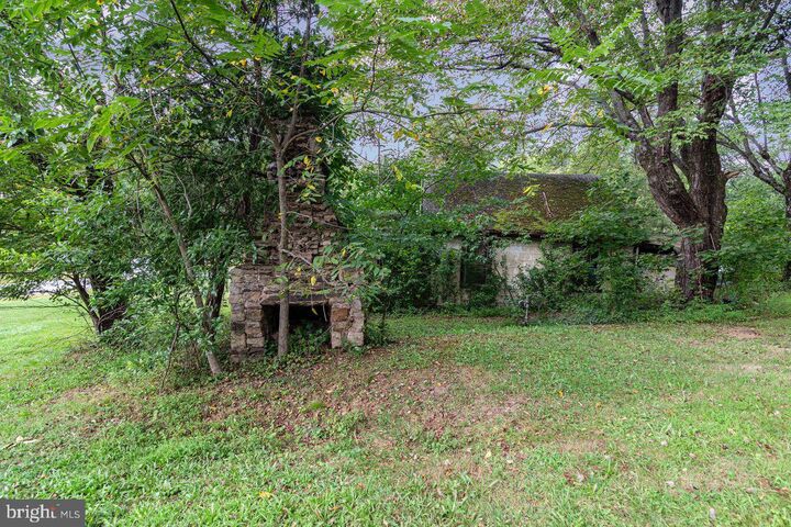 Property Photo: 6957 Fishing Creek Valley Road PA 17112