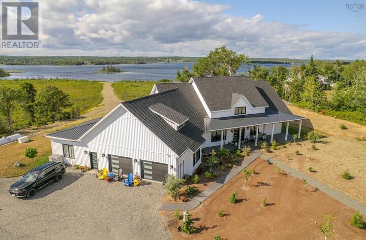 Property Photo:  377 Shieling Drive  NS B1K 0B3 