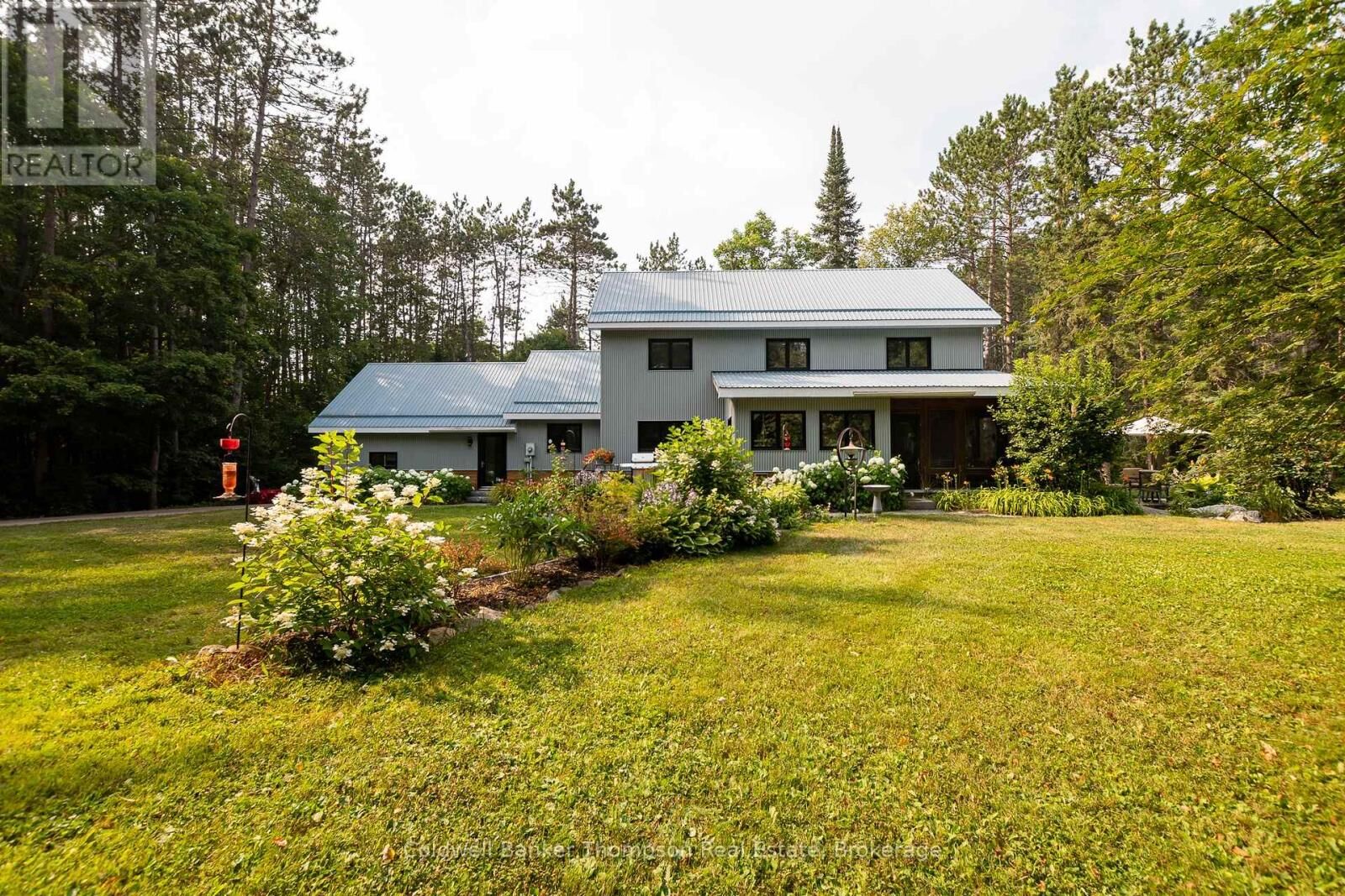 Property Photo:  1095 Williamsport Road  ON P1H 2J4 