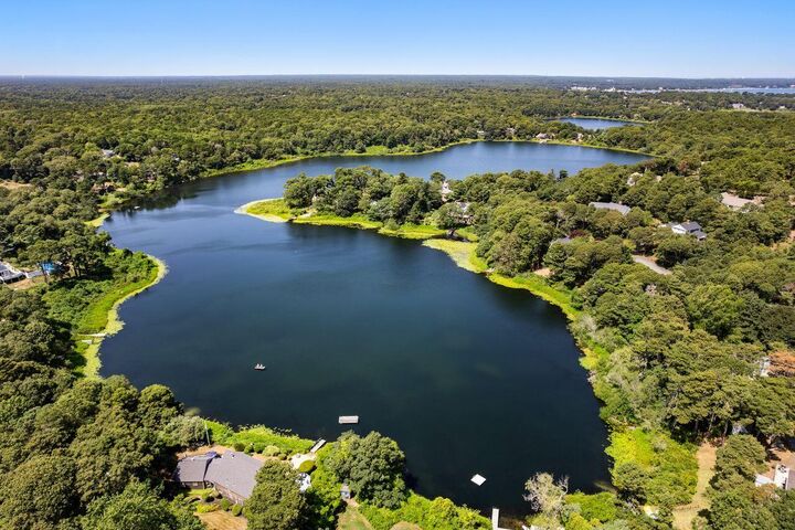 Property Photo: 56 Skyline Drive MA 02633