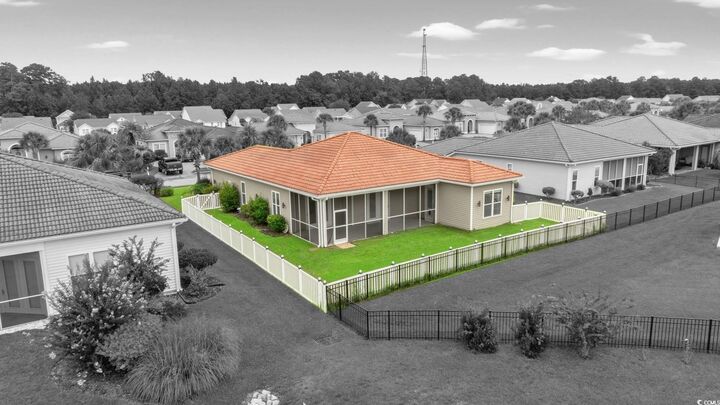 Property Photo:  197 Northside Dr.  SC 29566 