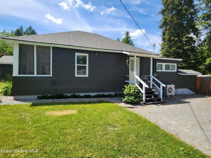 424 W Larch  Newport WA 99156 photo