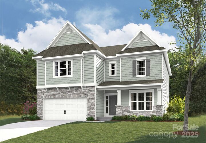 102 Oakham Place Haf0026  Mooresville NC 28115 photo