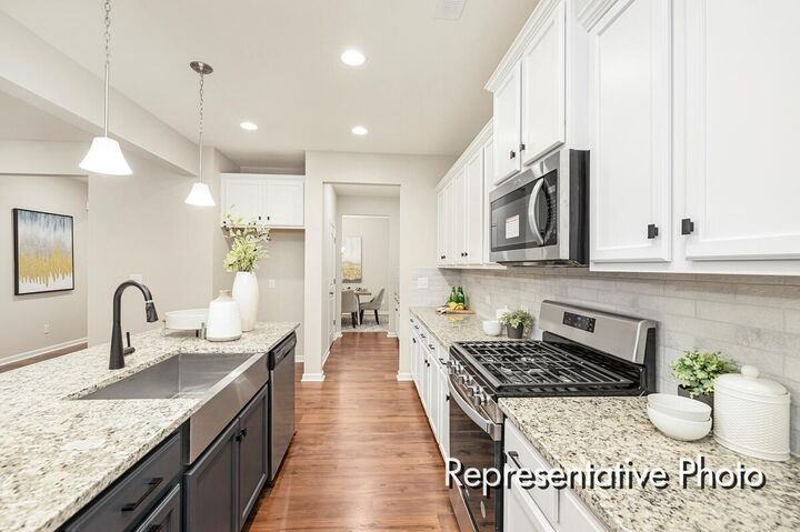 Property Photo:  140 Sabb Drive # 31  SC 29472 