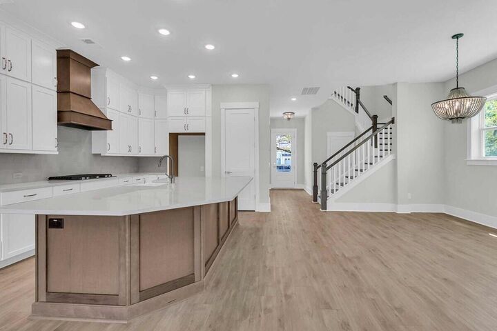 Property Photo: 142 Wando Reach Road SC 29492