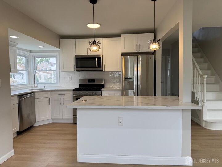 138 Bedford Avenue  Iselin NJ 08830 photo