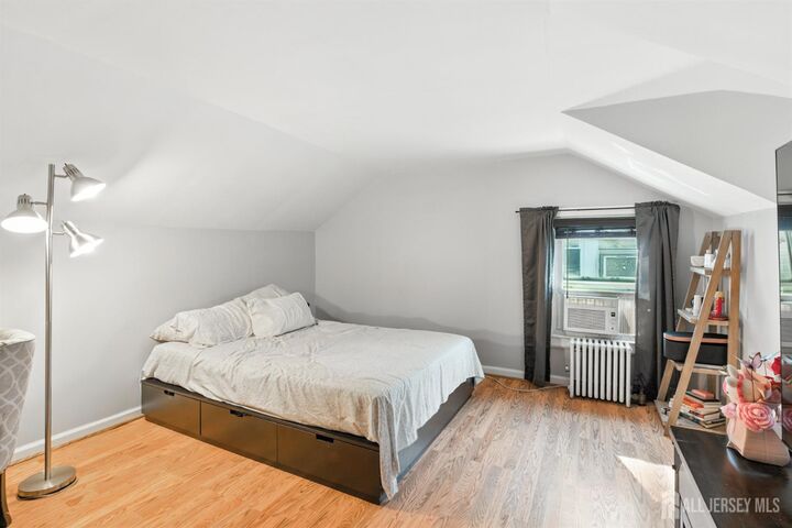Property Photo: 2028 Morrison Avenue NJ 07083