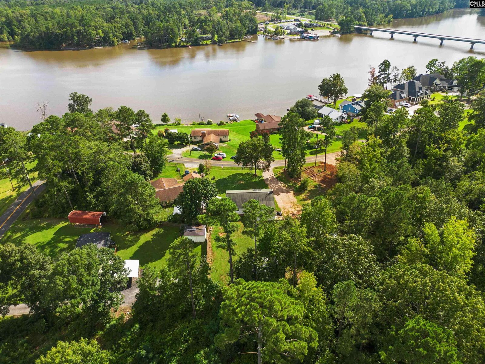 Property Photo:  279 Lakewood  SC 29127 