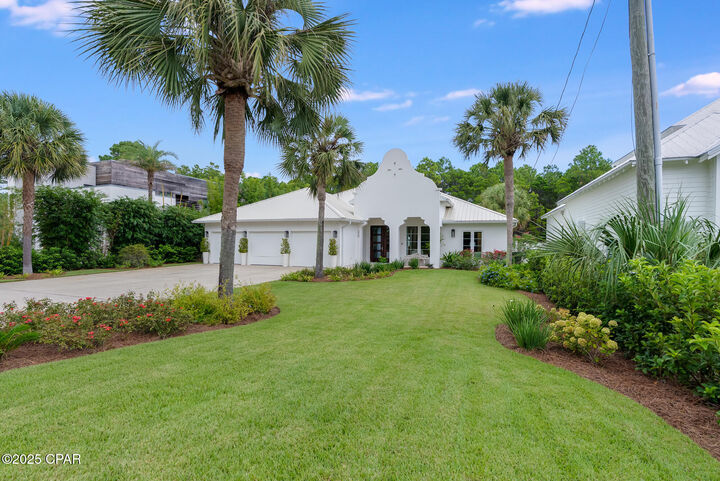 Property Photo:  220 Seacrest Drive  FL 32461 