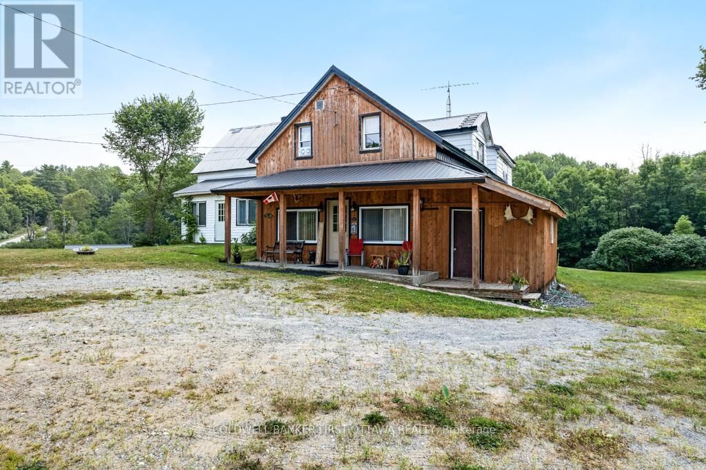 Photo de la propriété: 1373 Flower Station Road ON K0G 1K0
