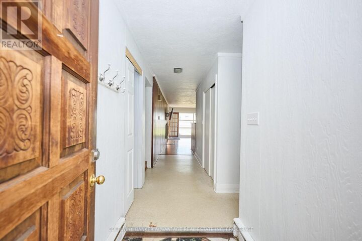 Property Photo:  184 Price Avenue  ON L3C 3Y6 