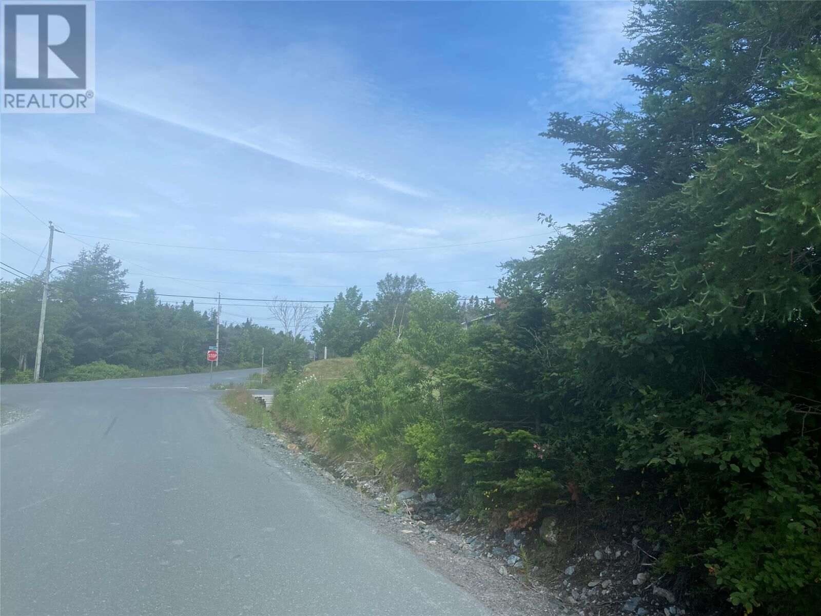 Property Photo:  3-11 Cross Meadow Road  NL A1W 4Y4 