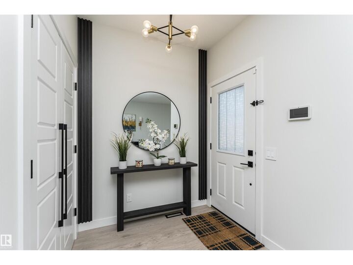 Property Photo:  7343 179 Av NW  AB T5Z 0M7 