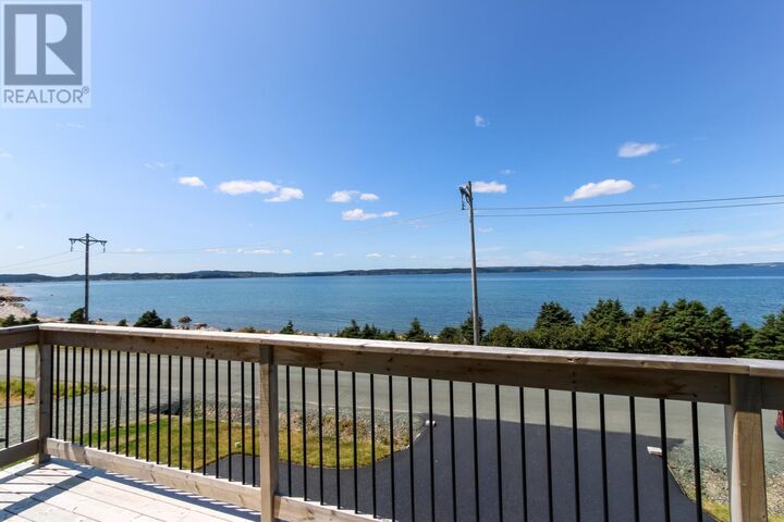 Property Photo:  305 Seal Cove Road  NL A1X 6S9 