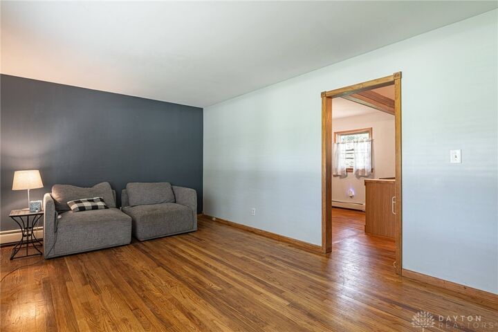 Property Photo:  3140 Lynn Drive  OH 45005 