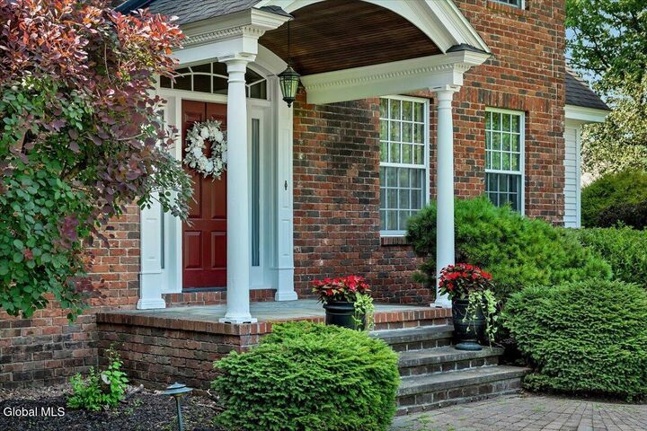 Property Photo: 250 Van Rensselaer Boulevard NY 12204