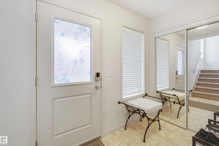 Property Photo: 1816 Rutherford Road SW 64 AB T6W 2K6