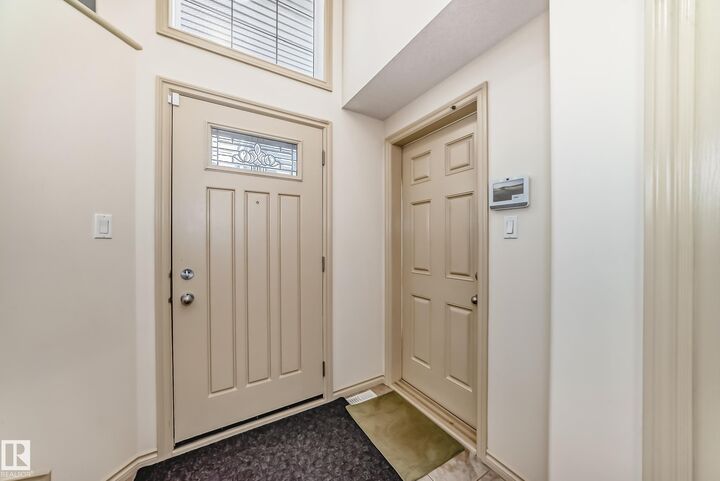 Property Photo: 1443 37C Avenue NW AB T6T 0H8