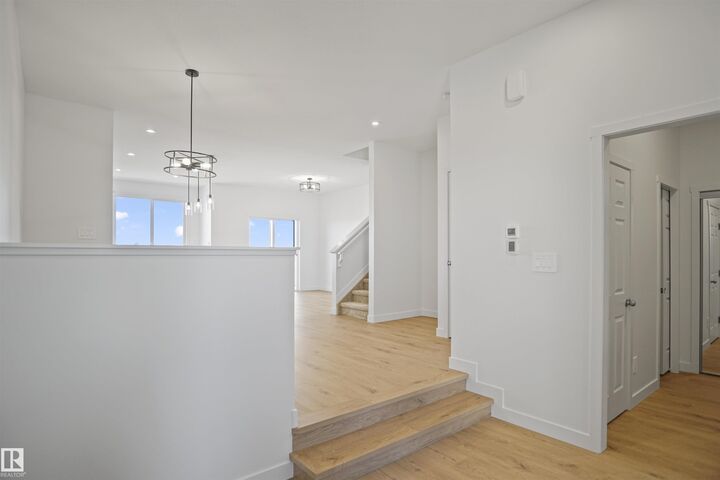 Property Photo: 1726 Westerra Wynd AB T7Z 0P1
