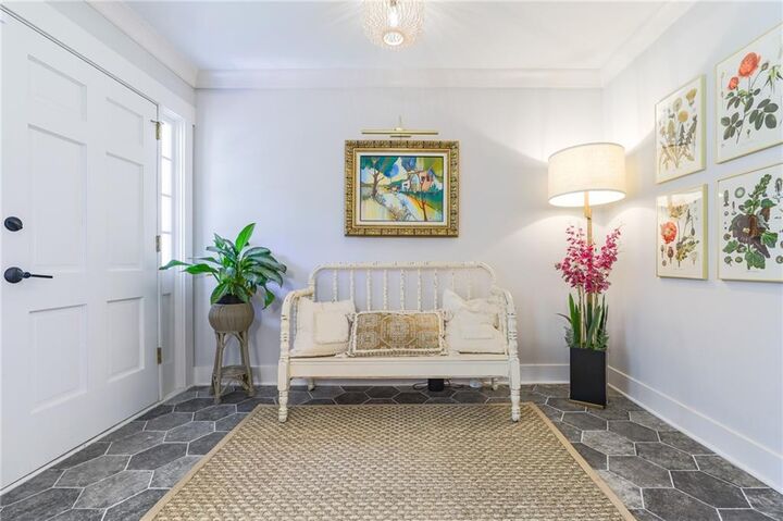 Property Photo: 868 Hickory Drive SW GA 30064