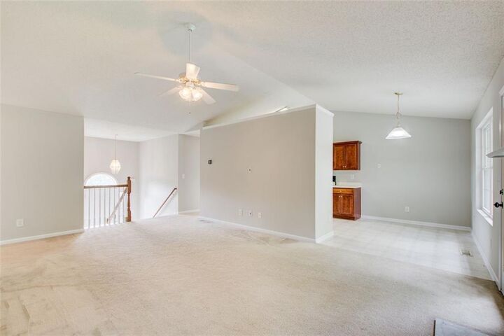 Property Photo:  1037 Rolling Ridge Lane  GA 30011 