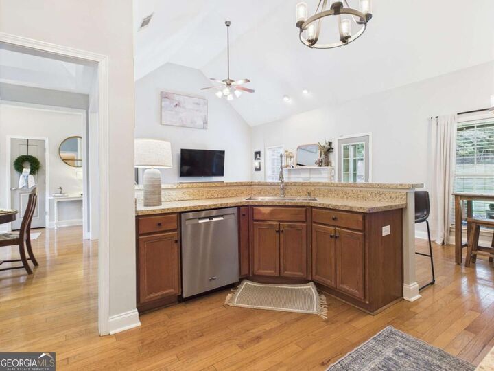 Property Photo:  264 Carrington Drive  GA 30605 