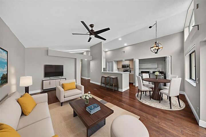 Property Photo:  9801 NW 18th Pl  FL 33322 