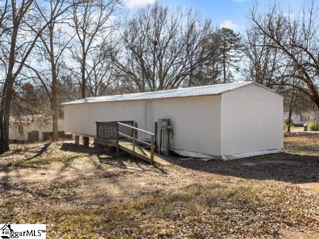 Property Photo:  450 Tumble Rock Drive  SC 29330 