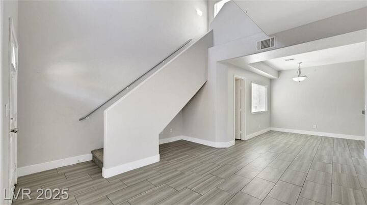 Property Photo: 493 Parrot Beak NV 89012