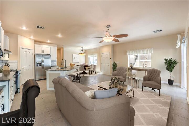 81 Dow Jones Street 3  Henderson NV 89074 photo
