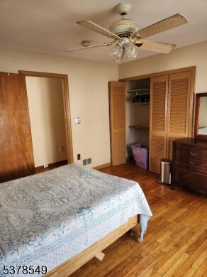 Property Photo:  17 Maple St 1A  NJ 07003 