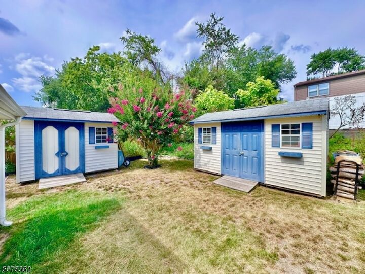 Property Photo:  15 Andover Rd  NJ 08857 