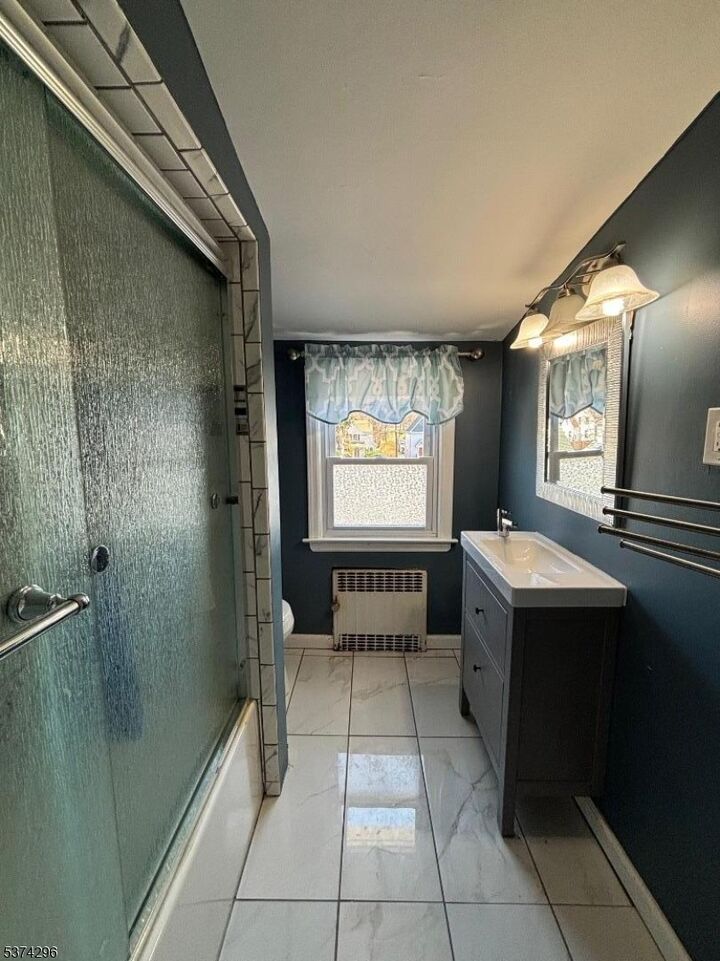 Property Photo: 1127 Stilford Ave NJ 07060