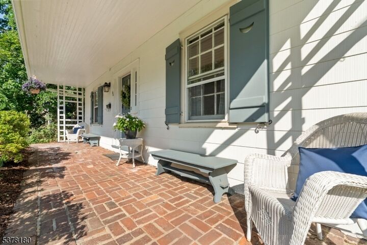 Property Photo: 66 Gould Pl NJ 07006
