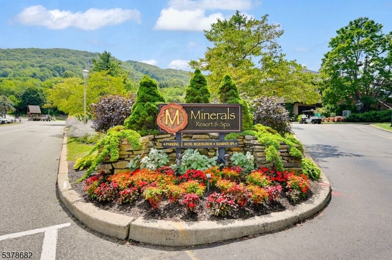 Property Photo:  2 Chamonix Dr 332  NJ 07462