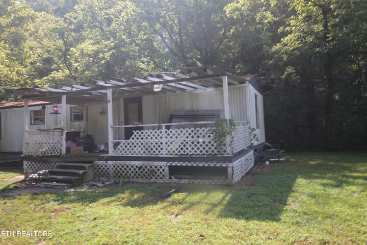 Property Photo: 564 Keylon Drive TN 37748