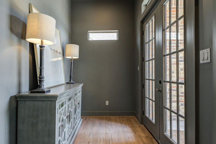 Property Photo: 3810 126th Street TX 79423
