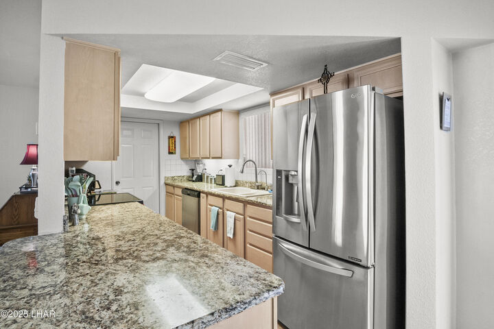 Property Photo:  3750 Churchill Dr  AZ 86406 