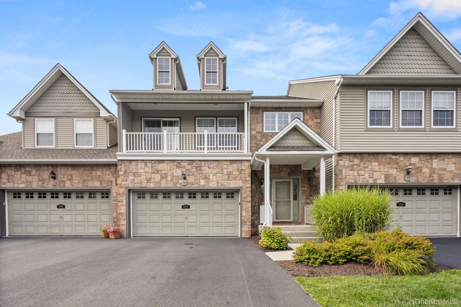 Property Photo:  177 N River Drive  NY 12508 