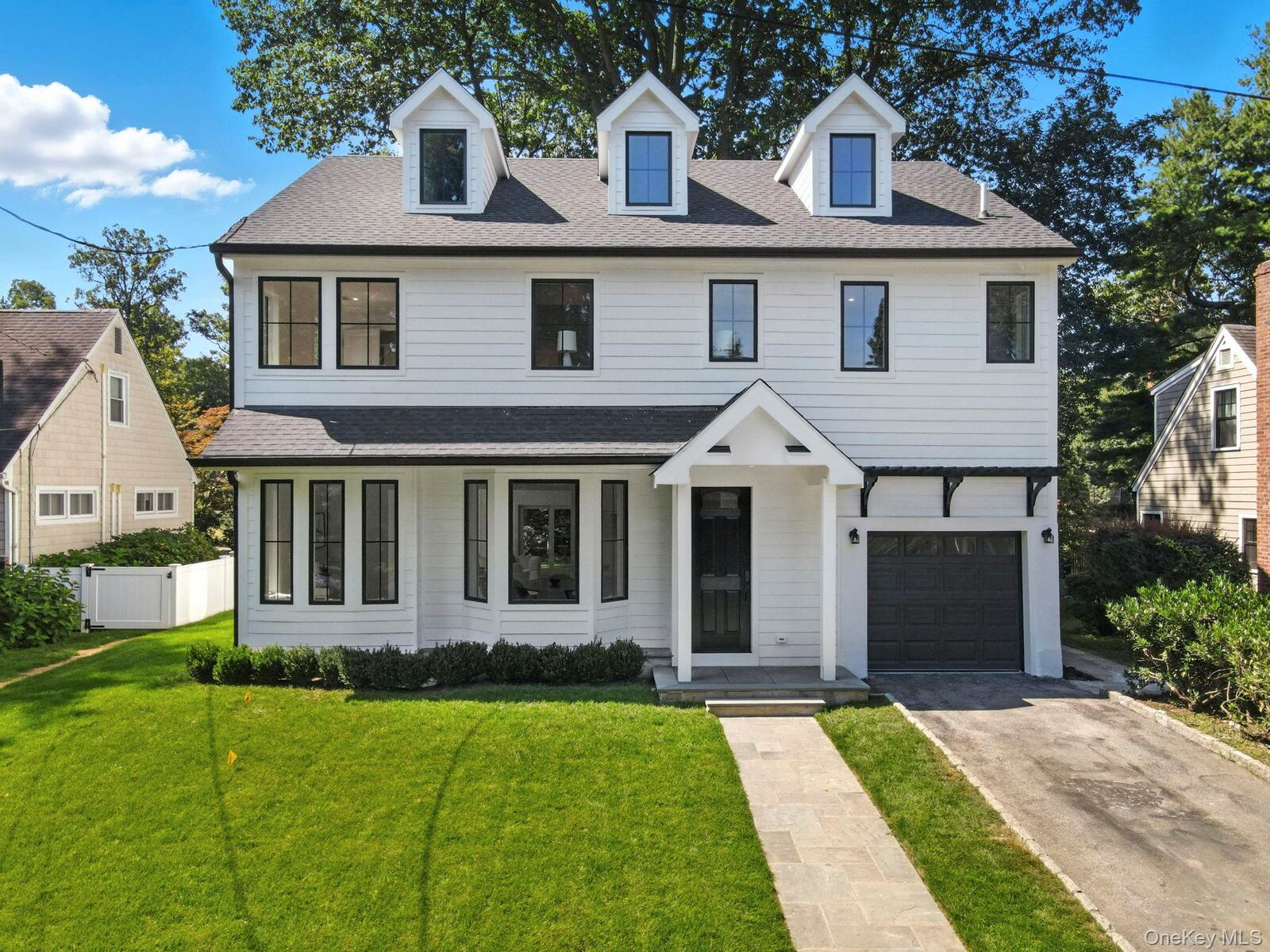 Property Photo:  14 Shady Lane  NY 10583 
