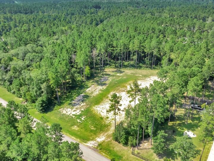 Property Photo:  R114590 Westwood Drive  TX 75904 